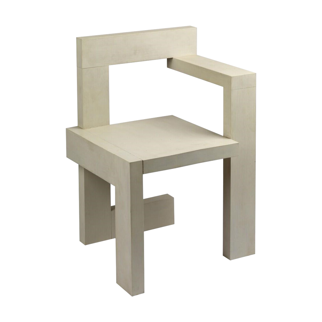 Steltman chair